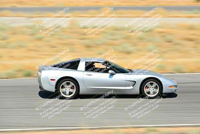 media/Jul-13-2024-Extreme Speed Twilight (Sat) [[c5077d9957]]/Blue Group/Session 1 (Turns 5 and 6)/